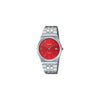 Casio Classic Analogue