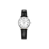 Roamer Classico Ladies Watch