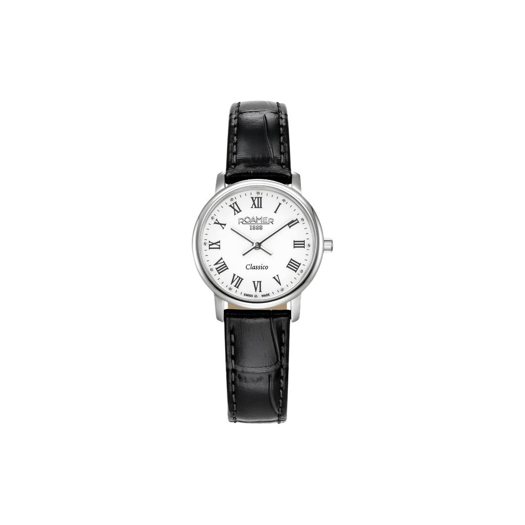 Roamer Classico Ladies Watch