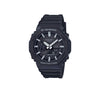 G-SHOCK GA-2100