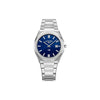 Roamer R8 Gents Watch