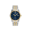 Citizen Eco-Drive Corso – Two-Tone Blue Dial
