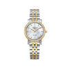 Roamer Scala Two‑Tone Watch