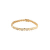 Burren Sweet Surrender Bracelet