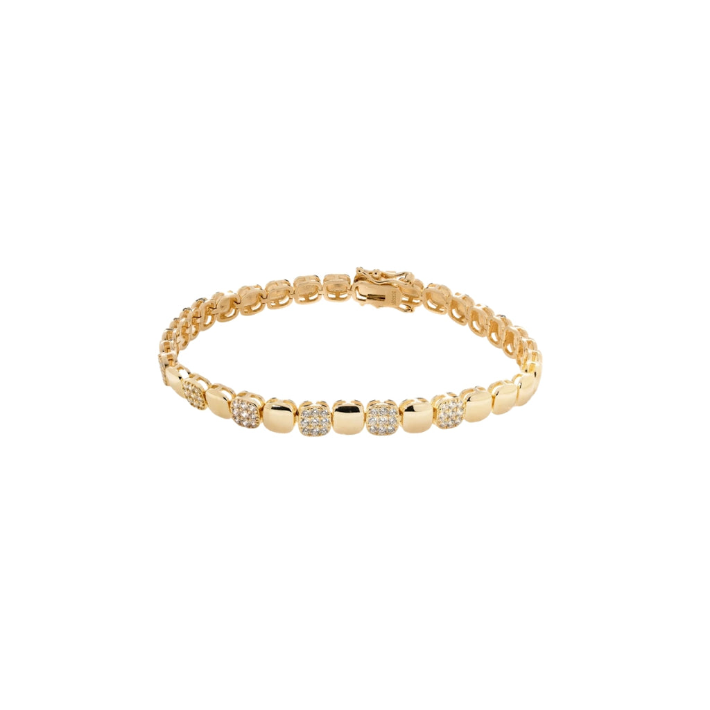Burren Sweet Surrender Bracelet