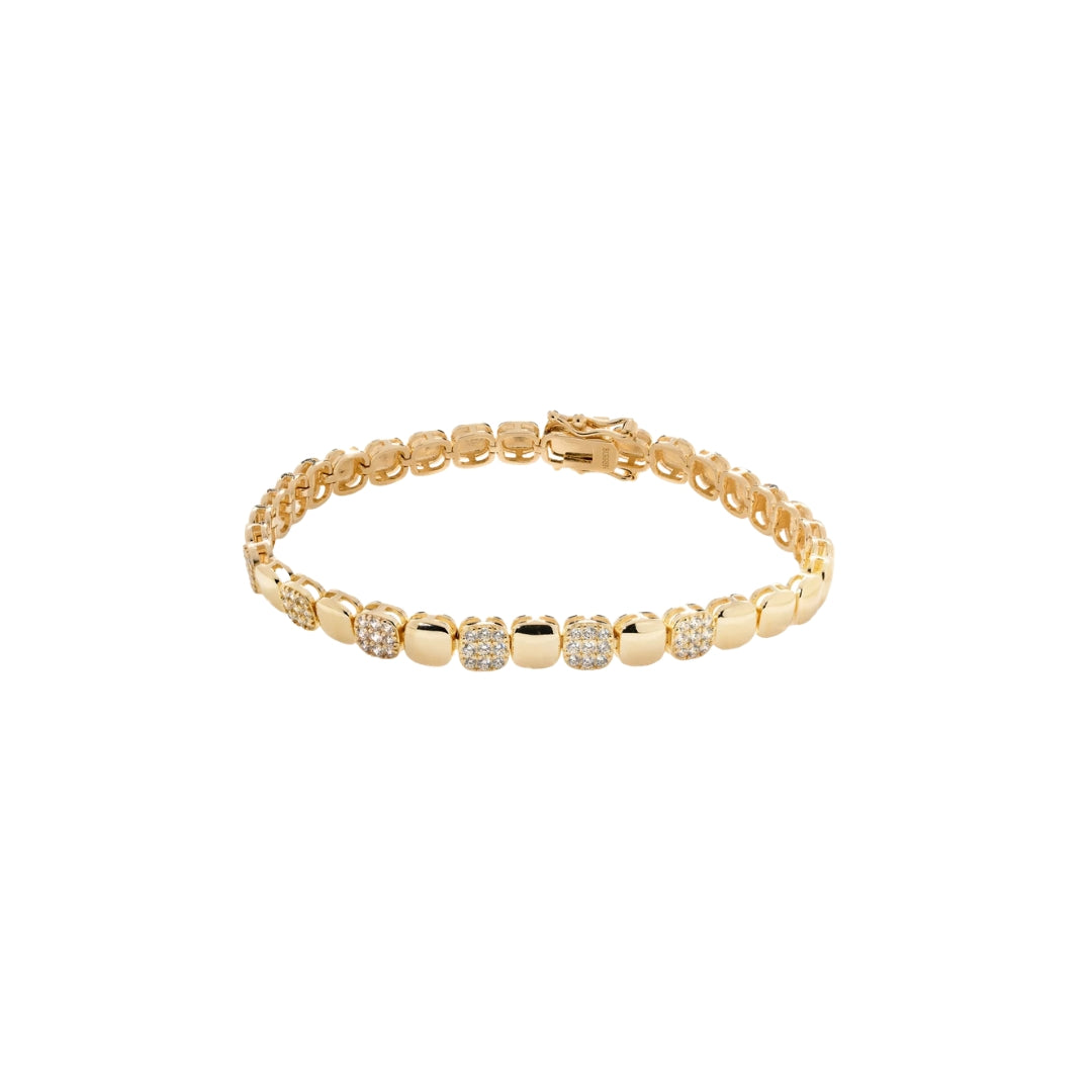 Burren Sweet Surrender Bracelet