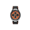 Citizen AV0074-05X Promaster Tsuno Chrono – Limited Edition