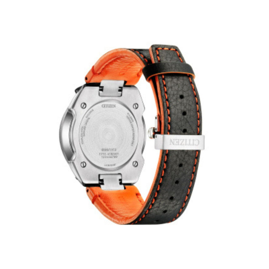 Citizen AV0074-05X Promaster Tsuno Chrono – Limited Edition