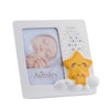 Aynsley Twinkle Twinkle Little Star Photo Frame