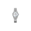 Roamer Scala Ladies Watch