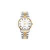 Roamer Classico Two‑Tone Watch