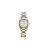 Roamer Eleganza Two‑Tone Watch