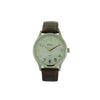 Telstar Starter Watch