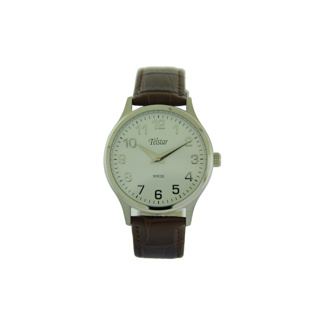 Telstar Starter Watch