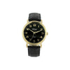 Telstar Starter Watch