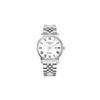 Roamer Classico Gents Watch