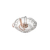 Galway Crystal - Ashford Ringminder