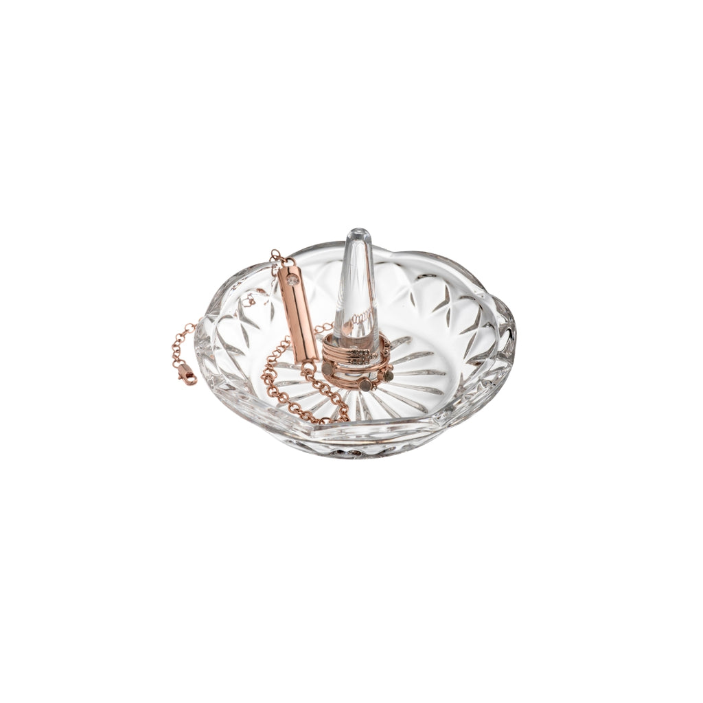 Galway Crystal - Ashford Ringminder