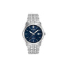 Citizen Eco-Drive Corso