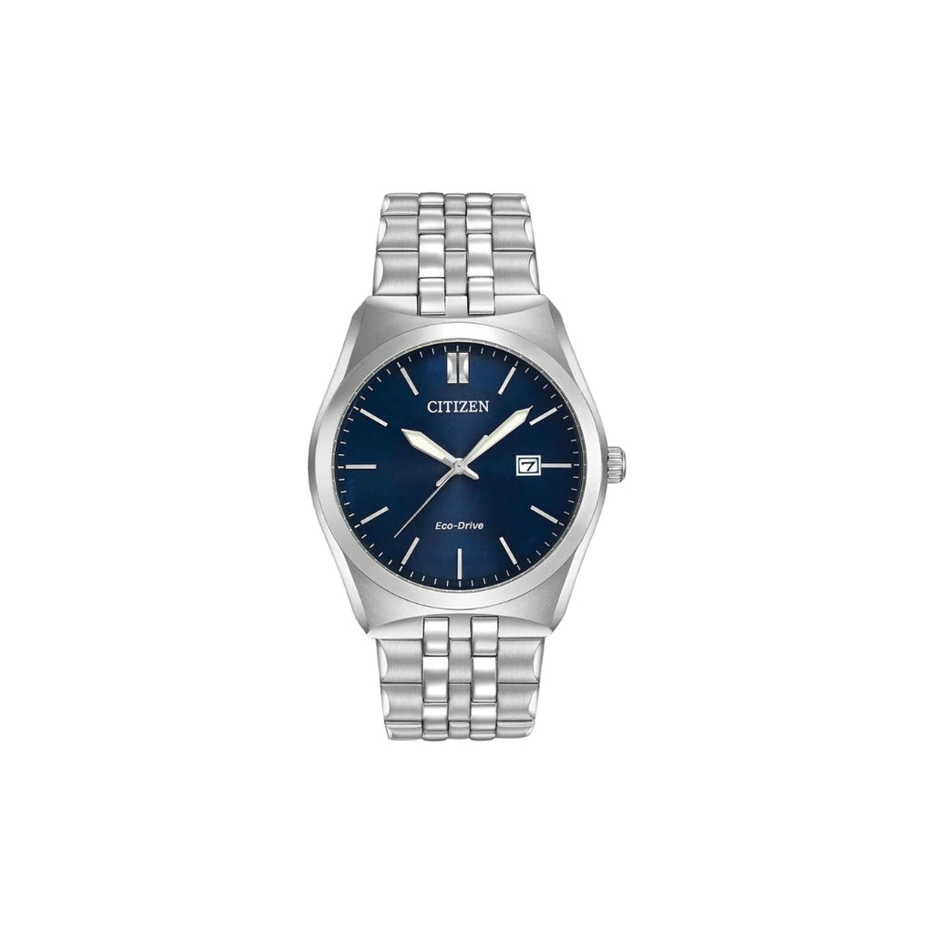 Citizen Eco-Drive Corso