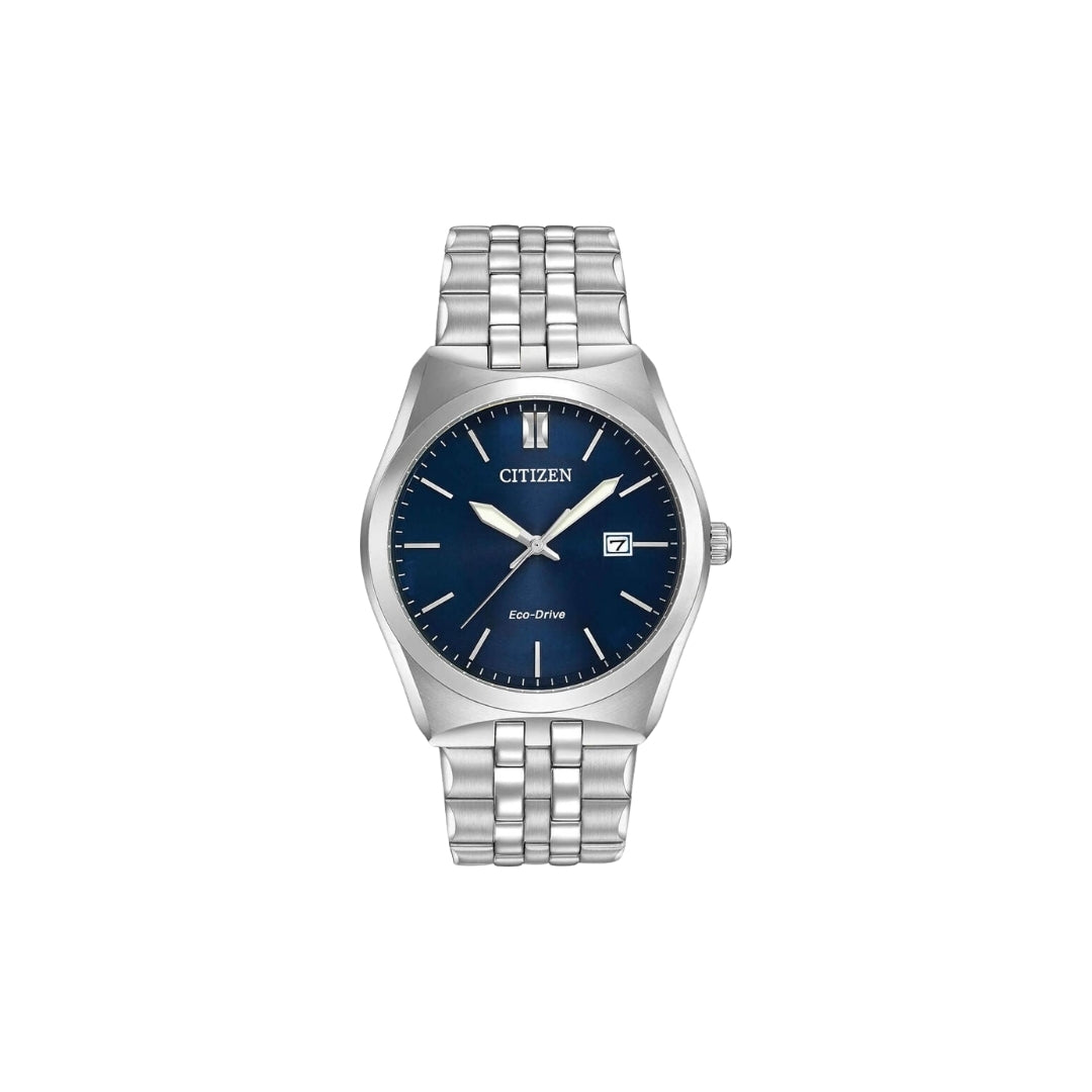 Citizen Eco-Drive Corso