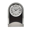 Widopp Arched Mantel Clock