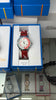 Telstar RED/WHITE WATCH
