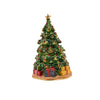 Regal Tree Trinket