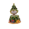 Regal Tree Trinket