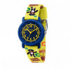 Kikou - Pirate Watch