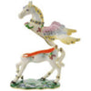 Treasured Trinket Pegasus Trinket Box