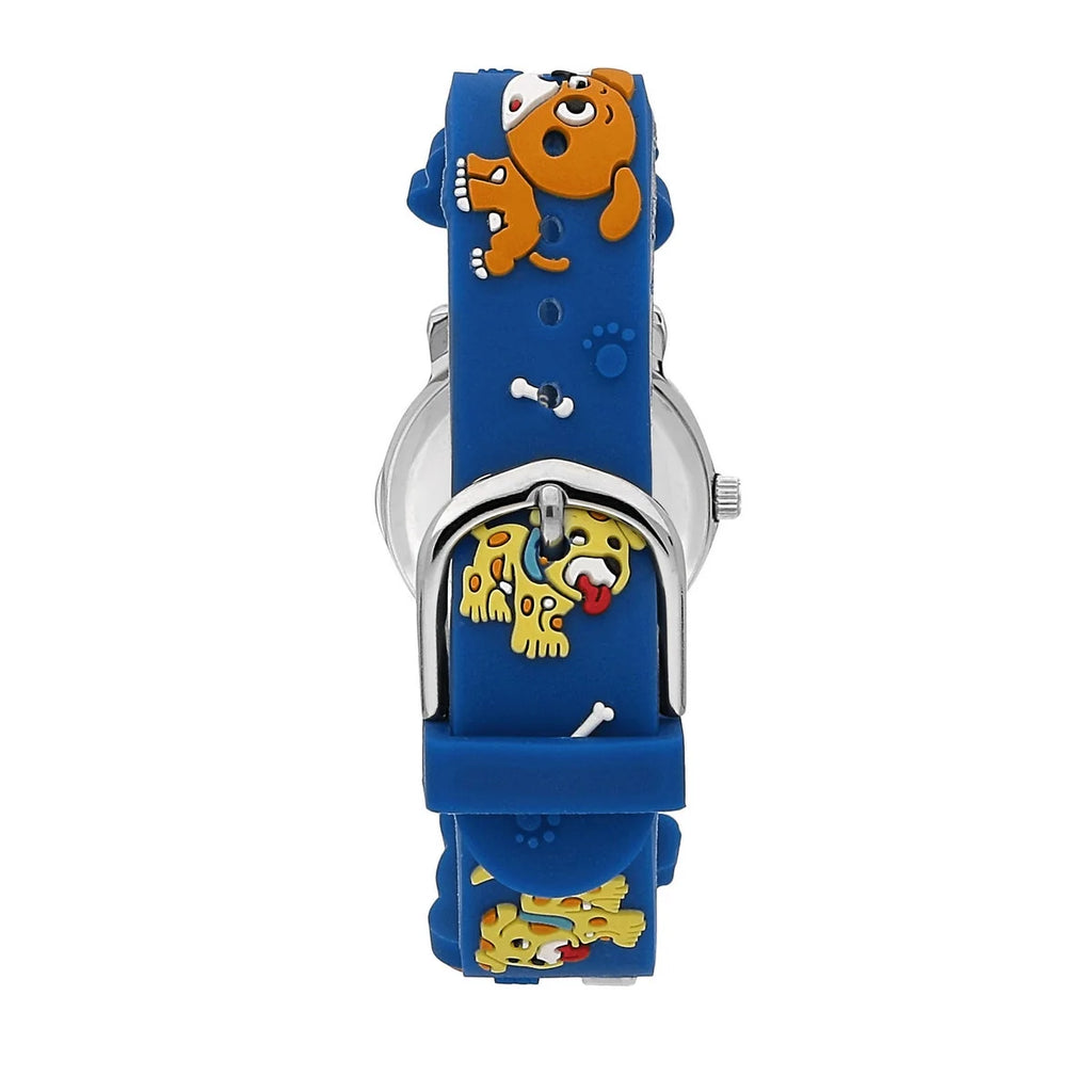 Kikou - Dog Watch