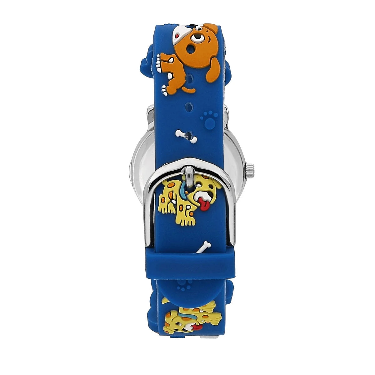 Kikou - Dog Watch