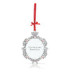 Tipperary Pearl Picture Frame Decoration