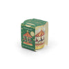 Tipperary Magical LED Candle